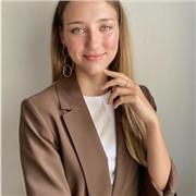 Spanisch-Unterricht für Kinder, Jugendliche und Erwachsene in Berlin oder Online